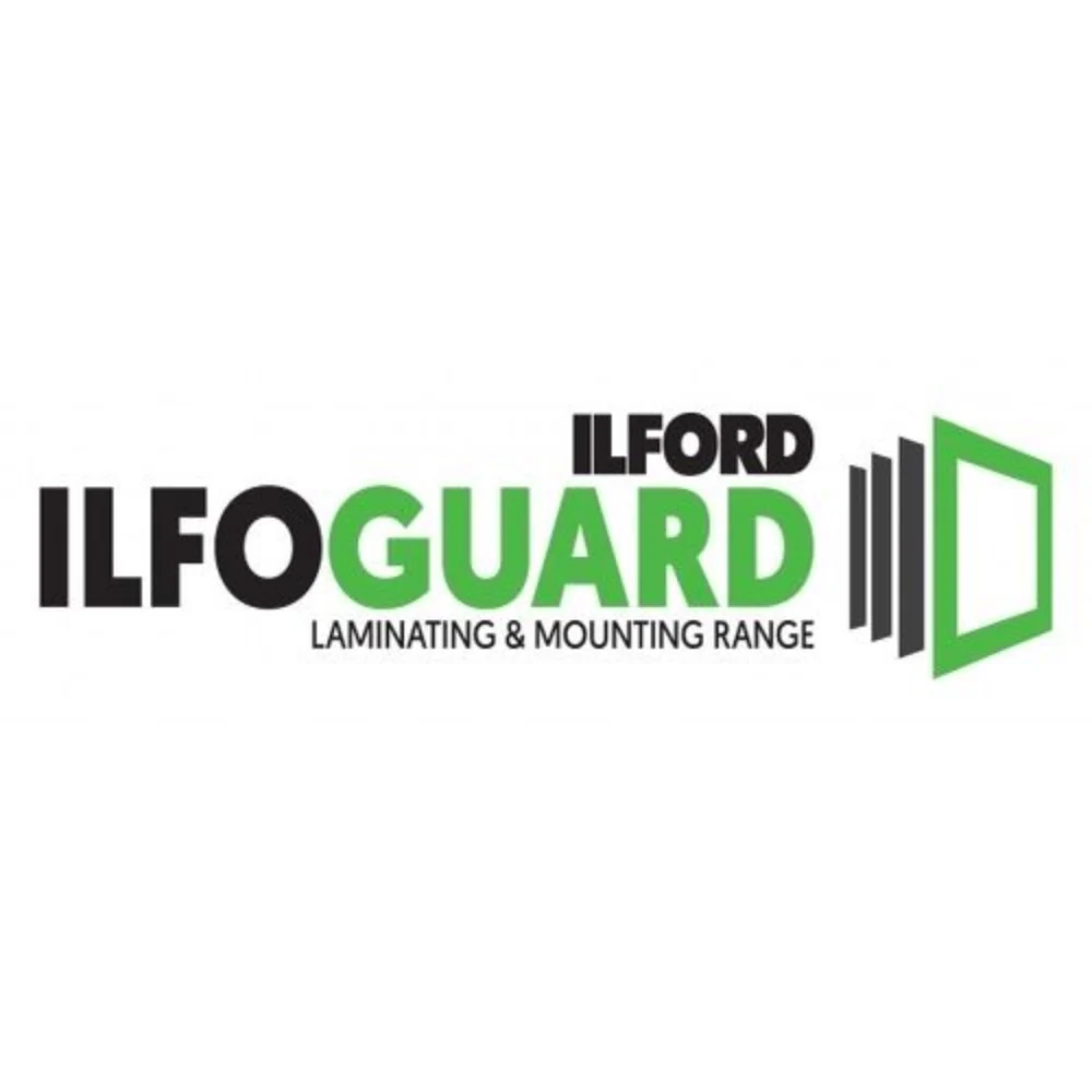 Ilford Ilfoguard Universal Matt (25", 65cm x 50m Roll)