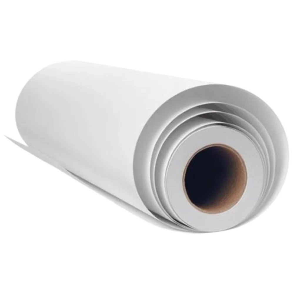 Ilford Omnijet Glossy Portable Display Film 230gsm (50", 127cm x 30.5m Roll)