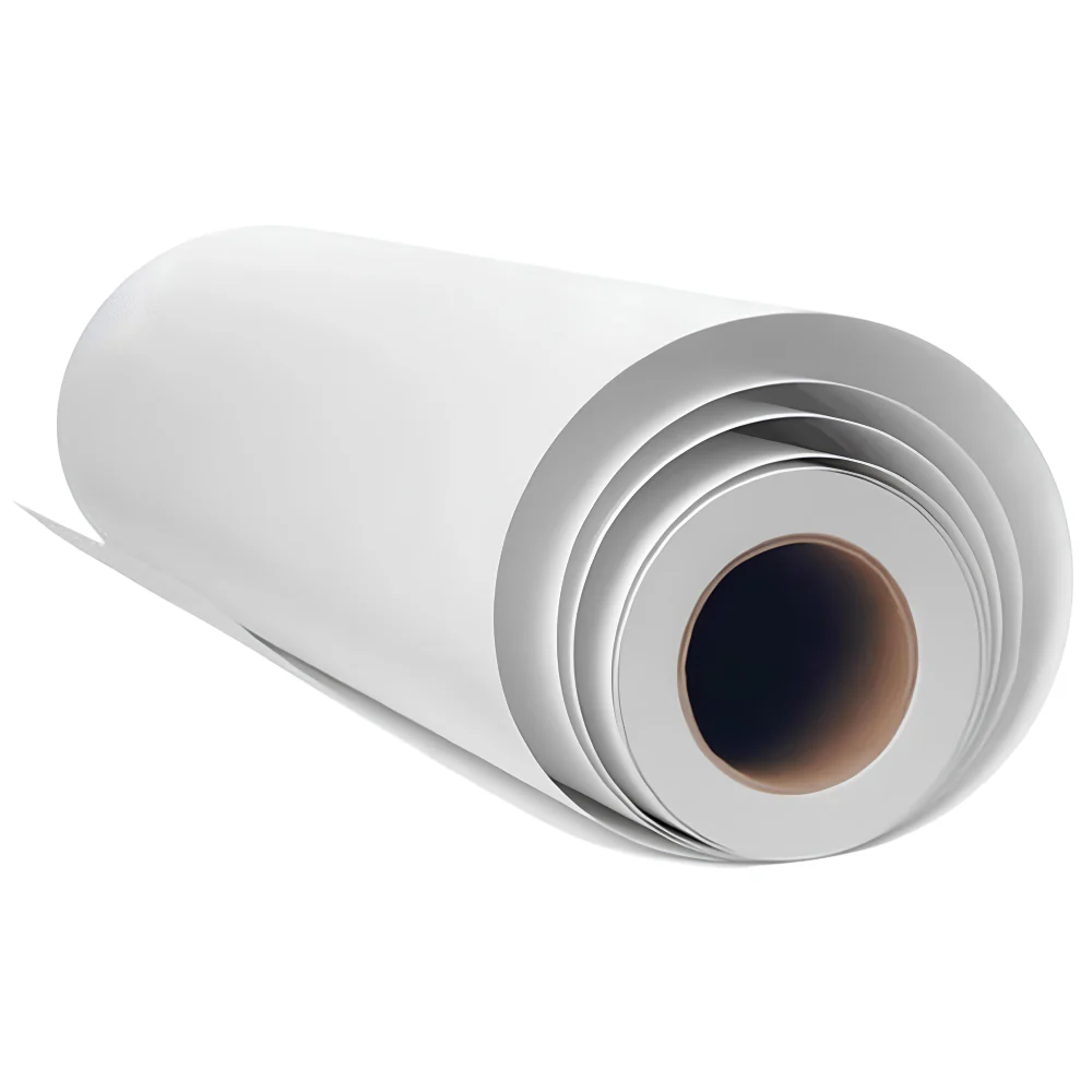 Ilford Omnijet Photo Realistic Paper Satin 235gsm (60", 152.4cm x 40m Roll)