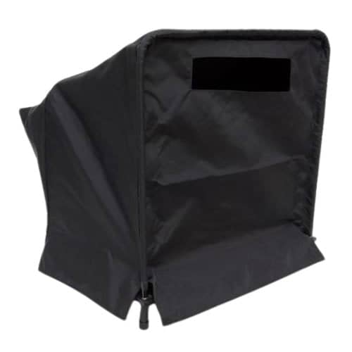 Inovativ Digishade Pro For Digiplate Pro