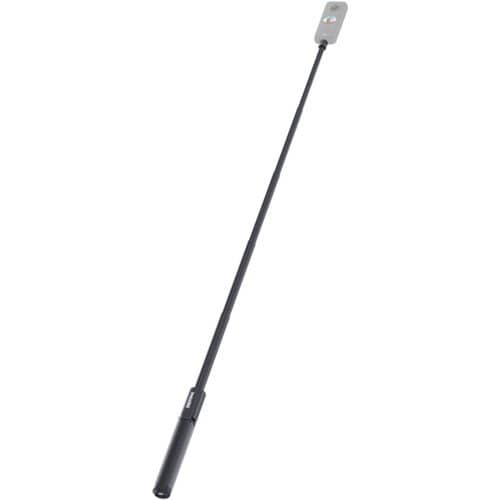 Insta360 2-in-1 Invisible Selfie Stick + Tripod - Image 3