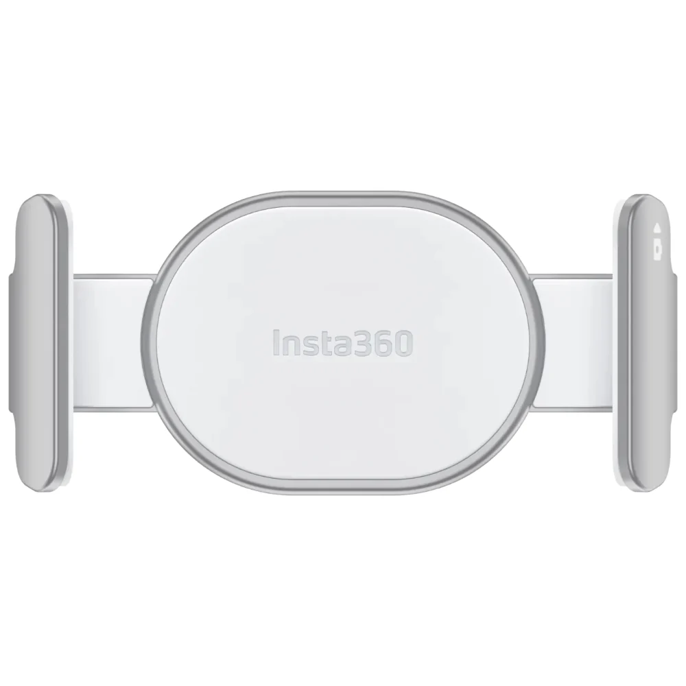 Insta360 Flow 2 Pro Magnetic Phone Clamp - Image 3