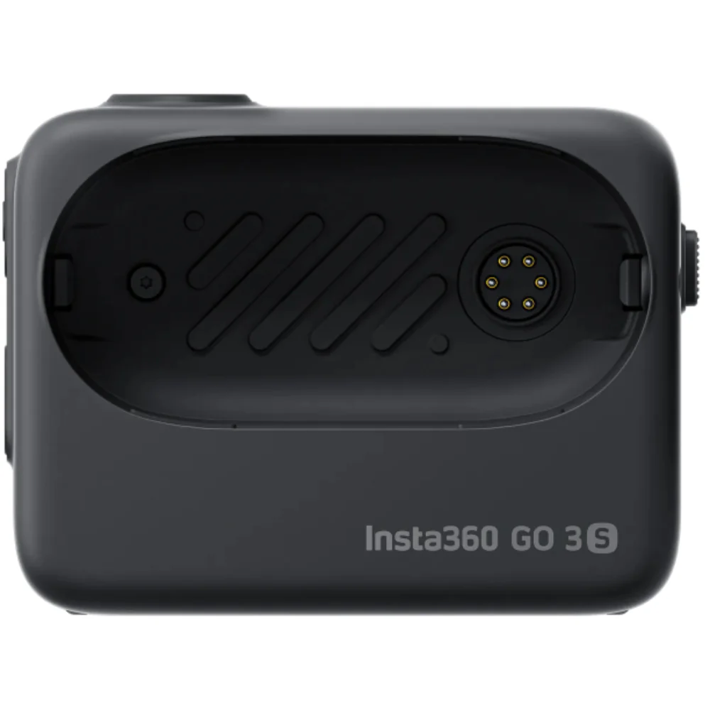 Insta360 GO 3S Action Pod