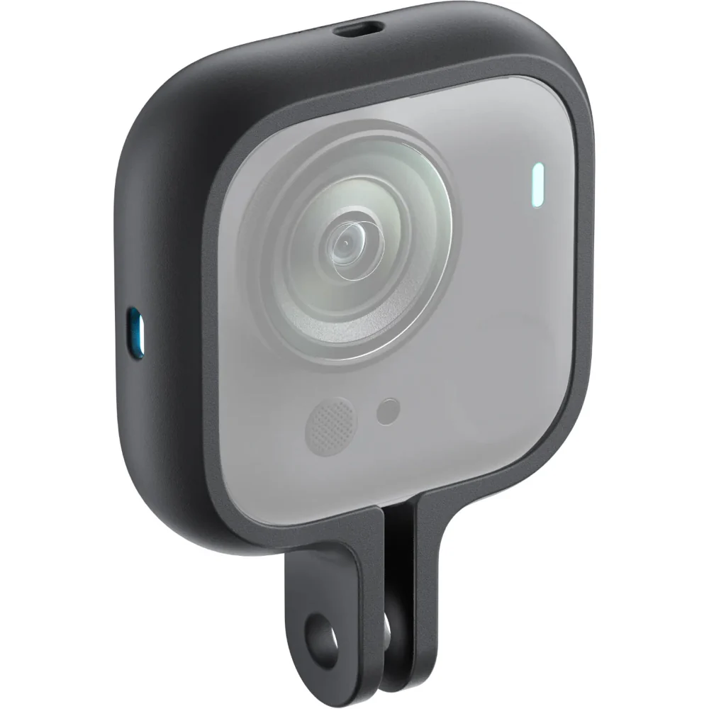 Insta360 GO Ultra Action Mount - Image 3