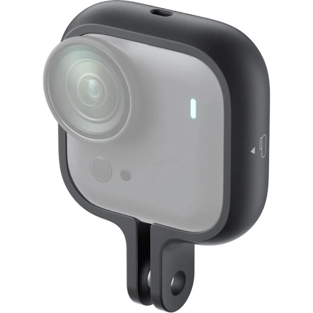 Insta360 GO Ultra Action Mount - Image 4