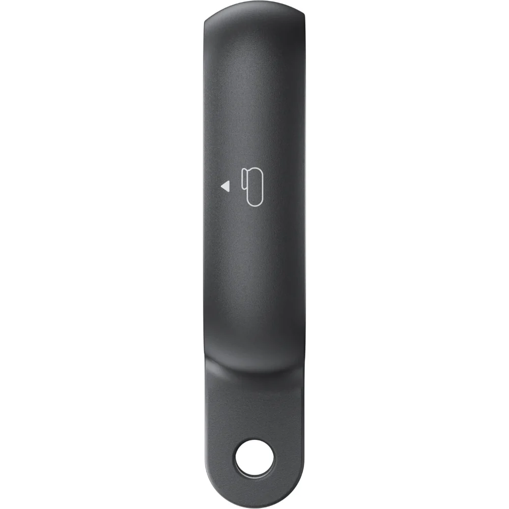 Insta360 GO Ultra Action Mount - Image 6