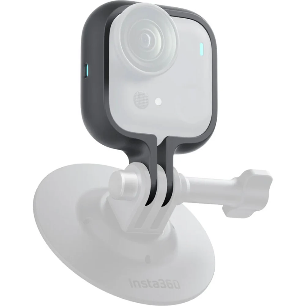Insta360 GO Ultra Action Mount - Image 7