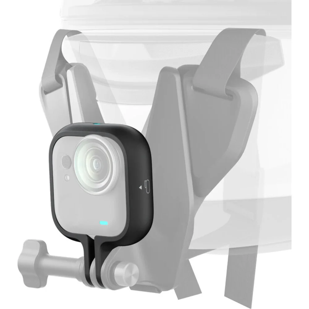 Insta360 GO Ultra Action Mount - Image 8