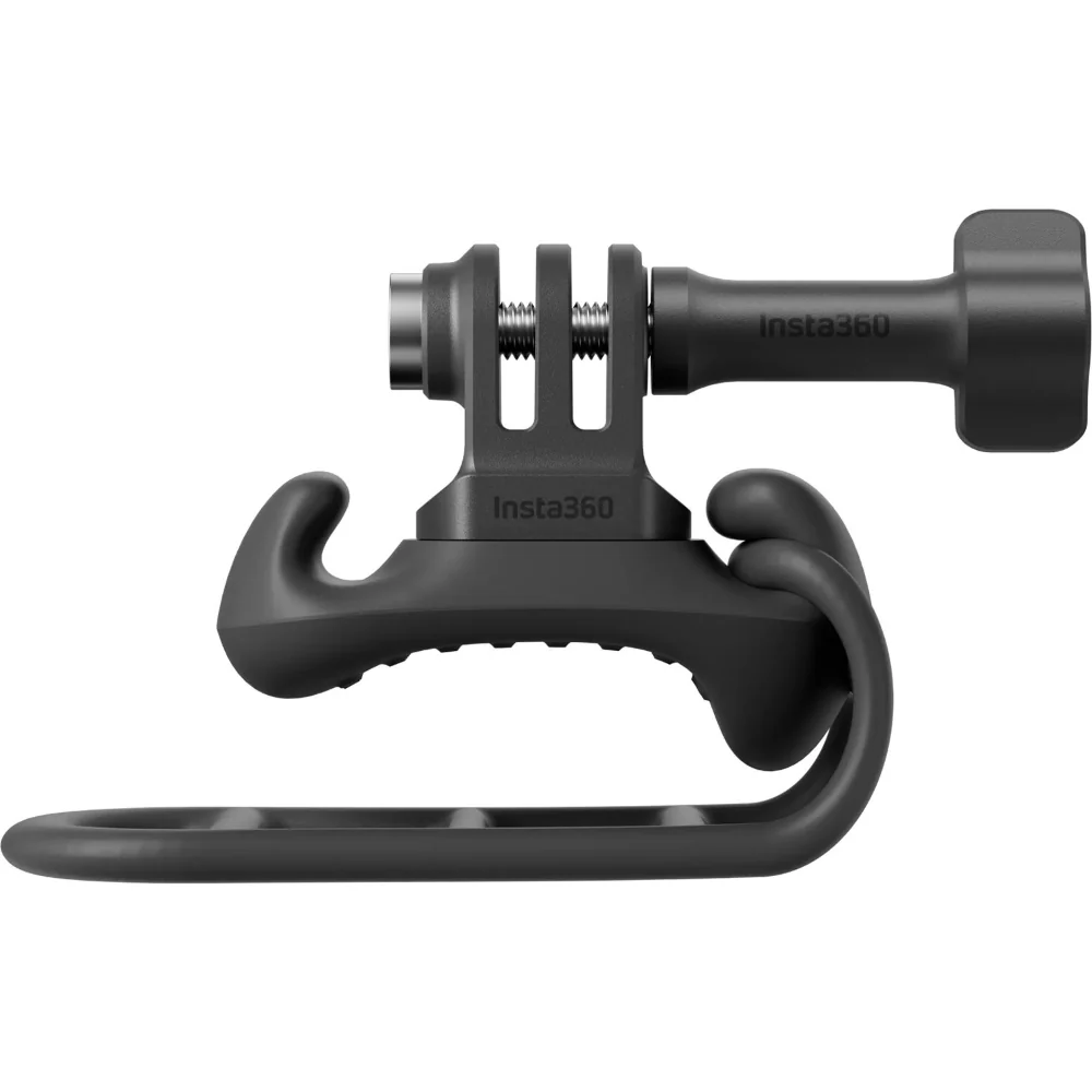 Insta360 GO Ultra Flexi Strap Mount - Image 2