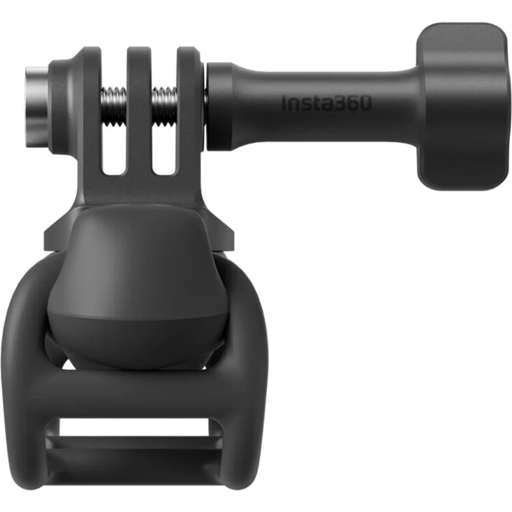 Insta360 GO Ultra Flexi Strap Mount - Image 3