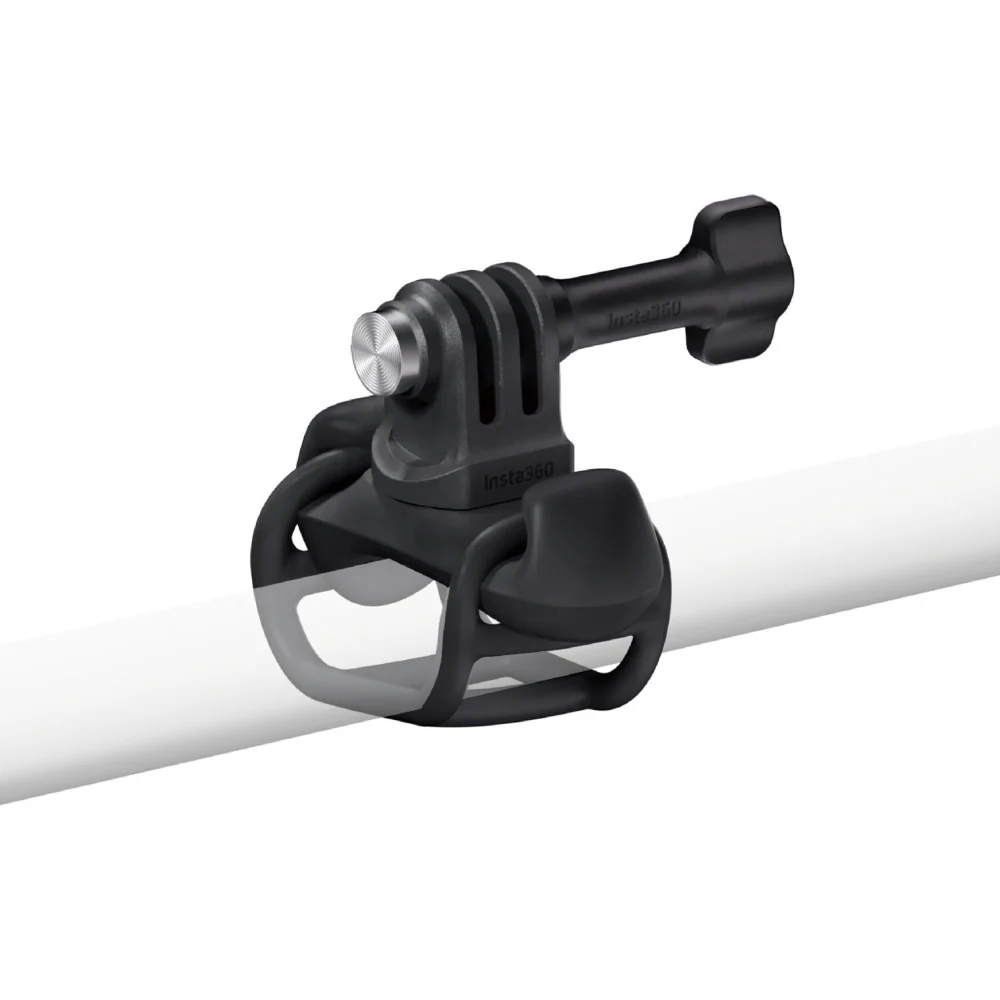 Insta360 GO Ultra Flexi Strap Mount - Image 5