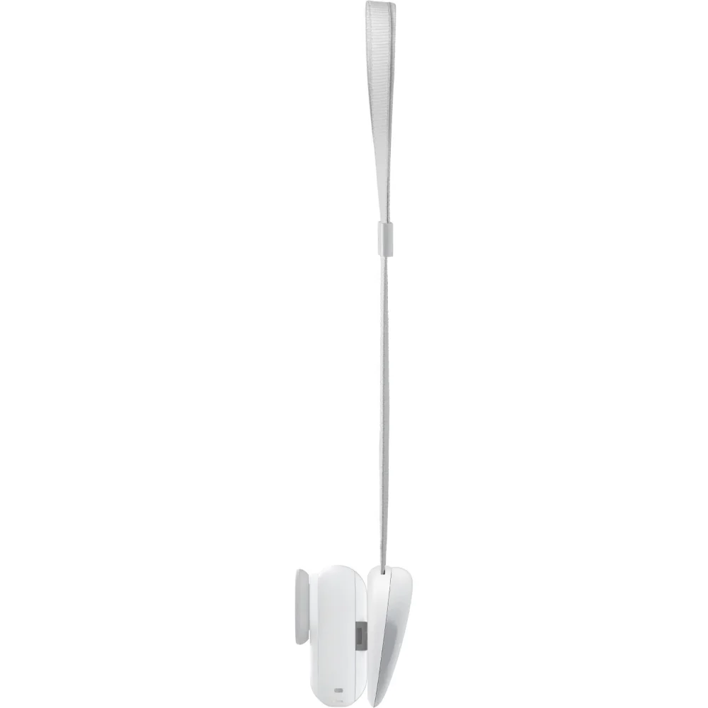 Insta360 GO Ultra Magnet Pendant - Image 5