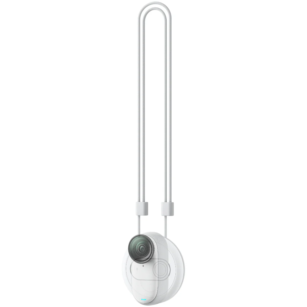 Insta360 Magnet Pendant for GO 3/GO 3S