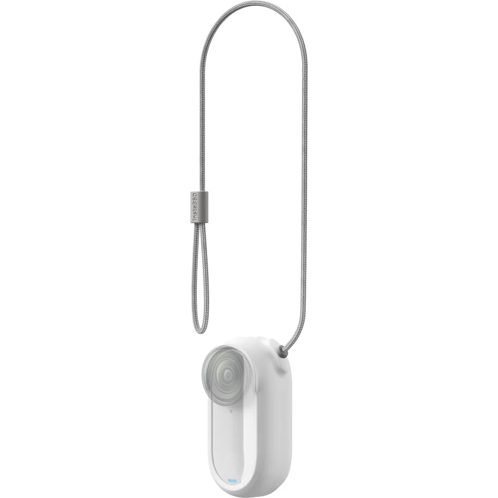 Insta360 Magnet Pendant Safety Cord for GO 3/3S - Image 2