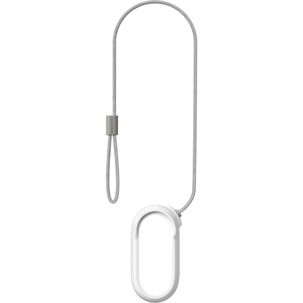 Insta360 Magnet Pendant Safety Cord for GO 3/3S - Image 3