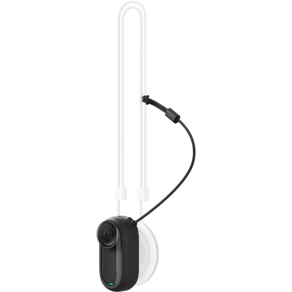 Insta360 Magnet Pendant Safety Cord for GO 3/3S - Image 6