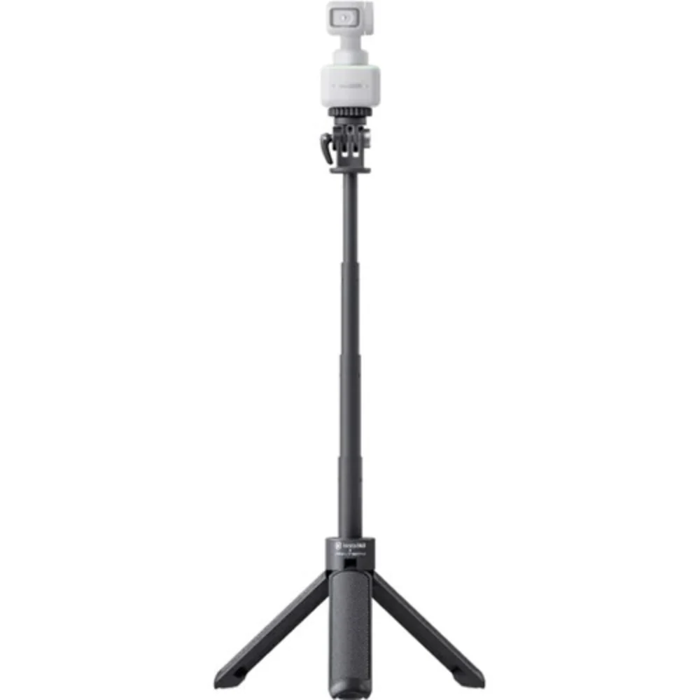 Insta360 Mini 2-in-1 Tripod - Image 3