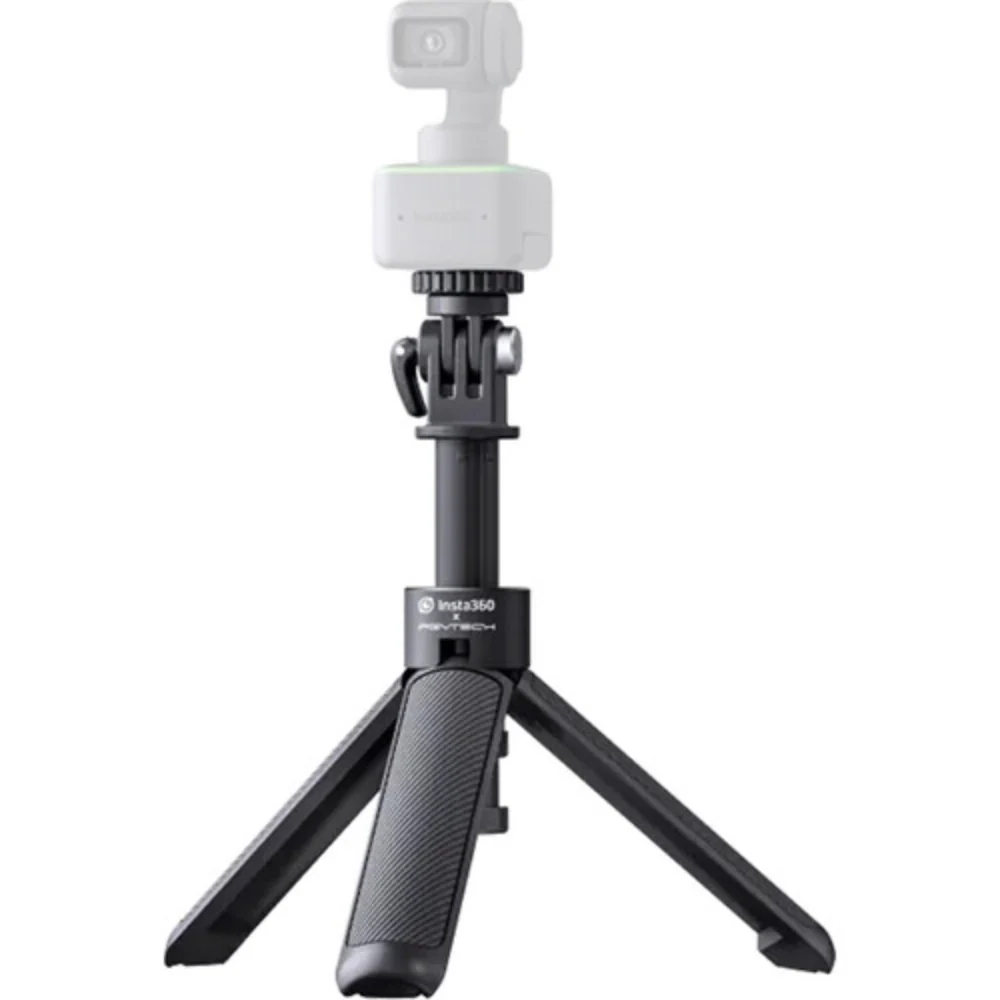 Insta360 Mini 2-in-1 Tripod - Image 5