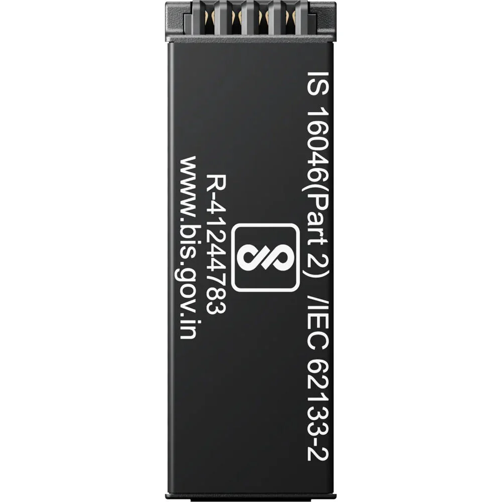 Insta360 Rechargeable Battery for Ace Pro 2 - Image 6