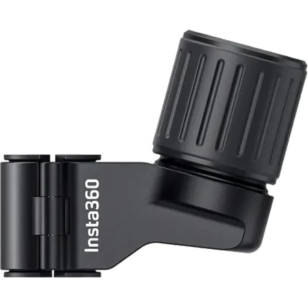 Insta360 Ski Pole Selfie Stick Mount - Image 3