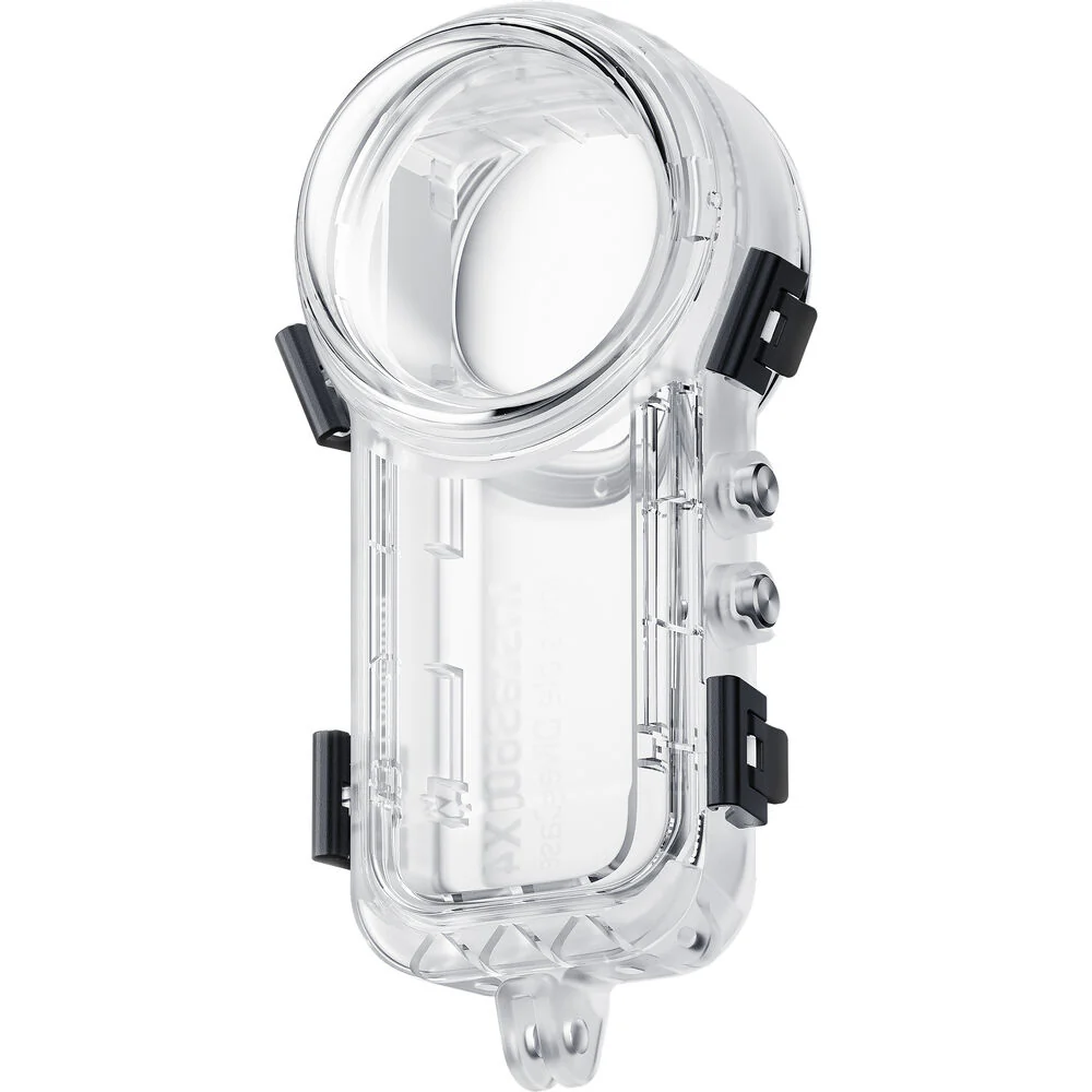 Insta360 X4 Invisible Dive Case - Image 2