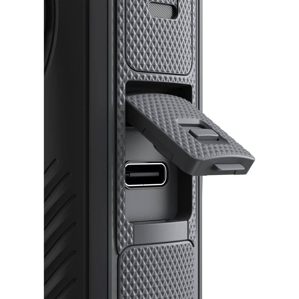 Insta360 X4 USB Cover - Image 4