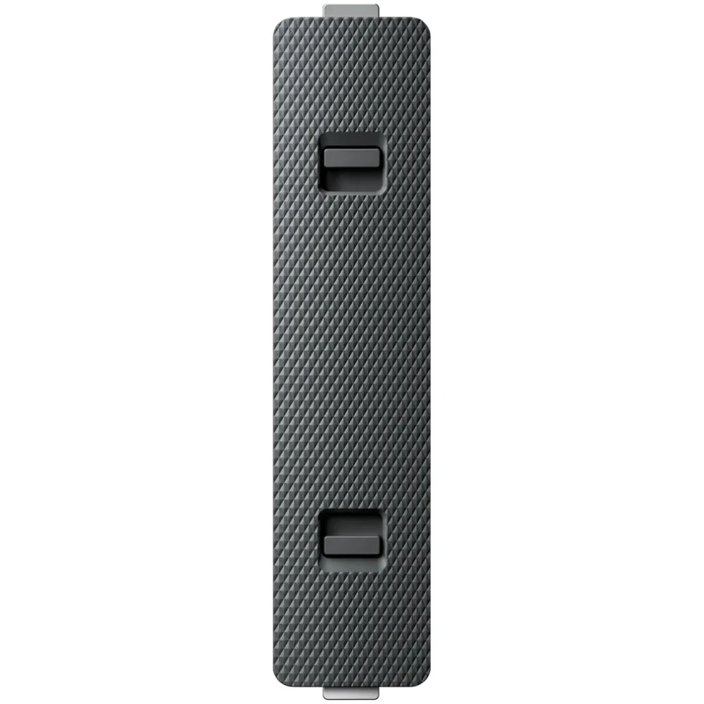 Insta360 X5 Ultra Battery - Image 2