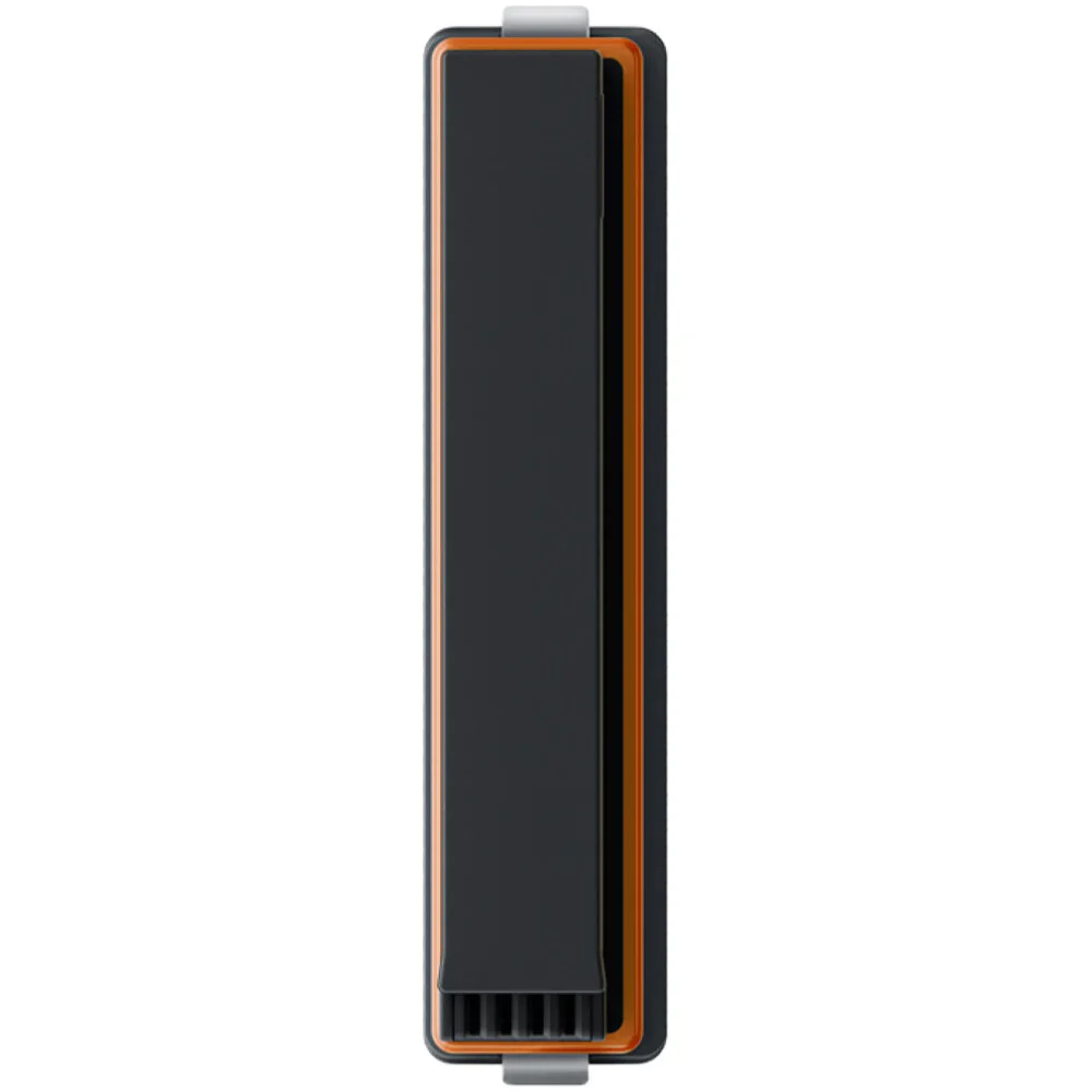 Insta360 X5 Ultra Battery - Image 3