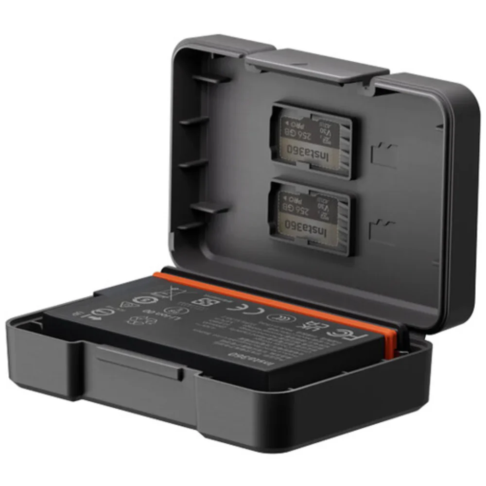 Insta360 X5 Ultra Battery - Image 6
