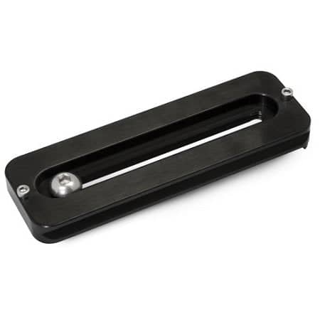 Jobu Design Surefoot NX2