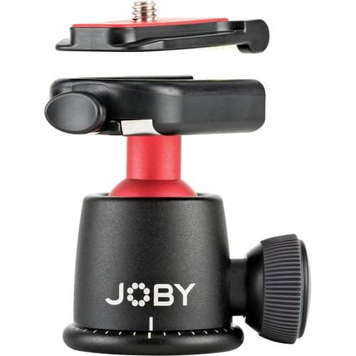 Joby BallHead 3K - Image 6