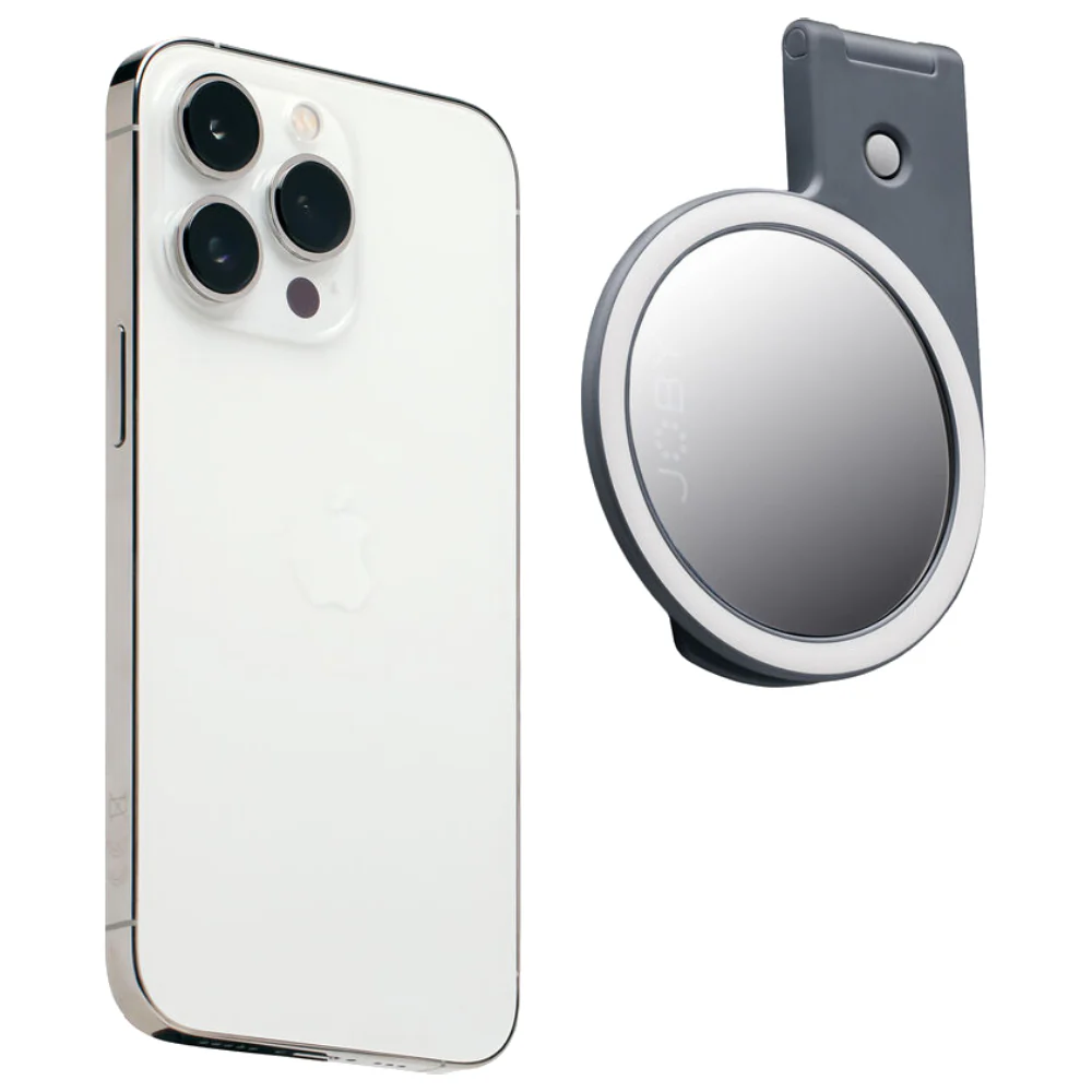Joby Beamo Ring Light for MagSafe - Image 6