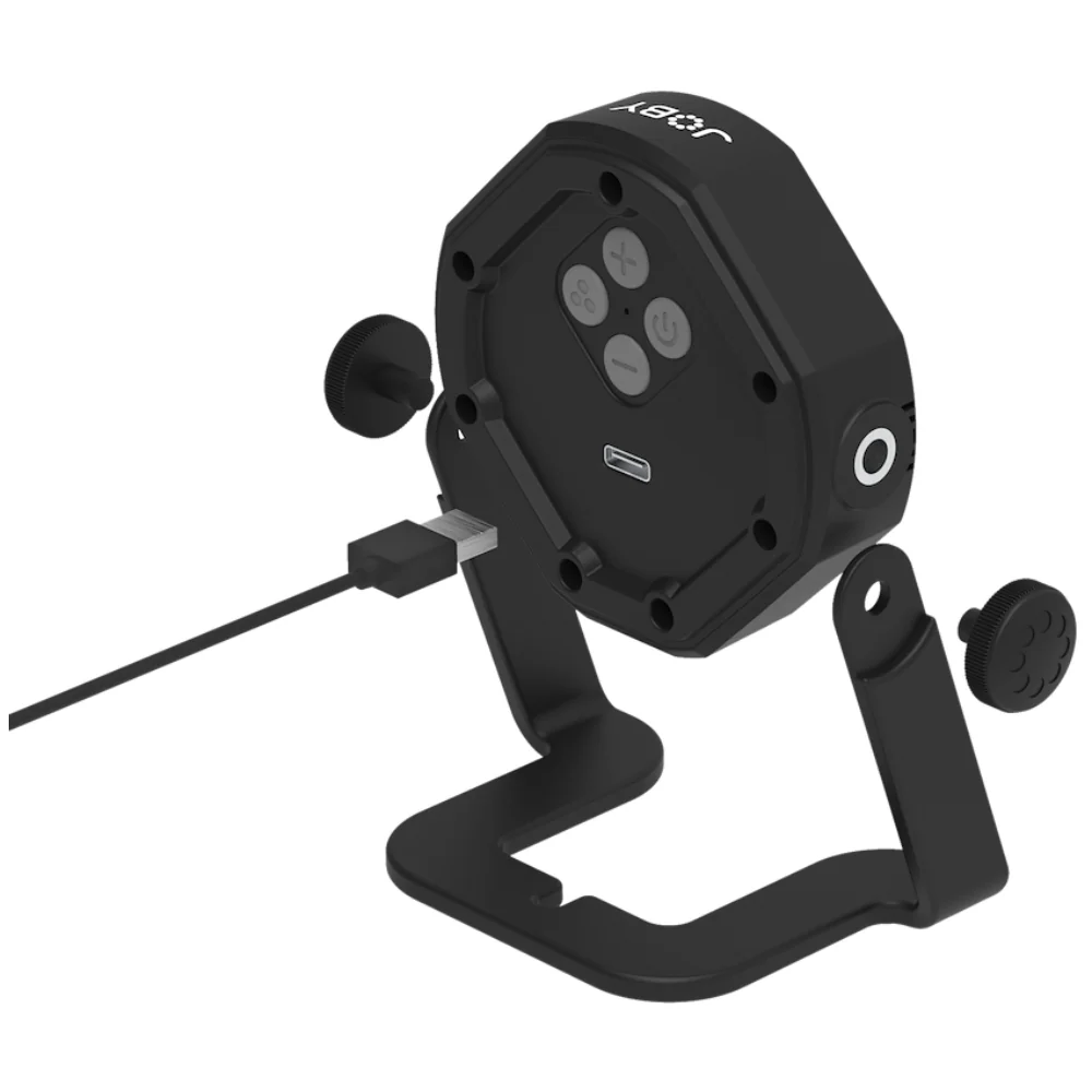 Joby Beamo Studio Background Light - Image 4