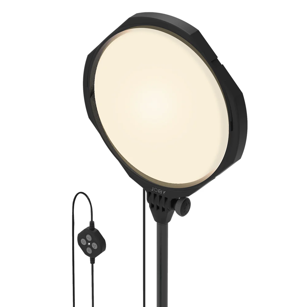 Joby Beamo Studio Key Light - Image 2