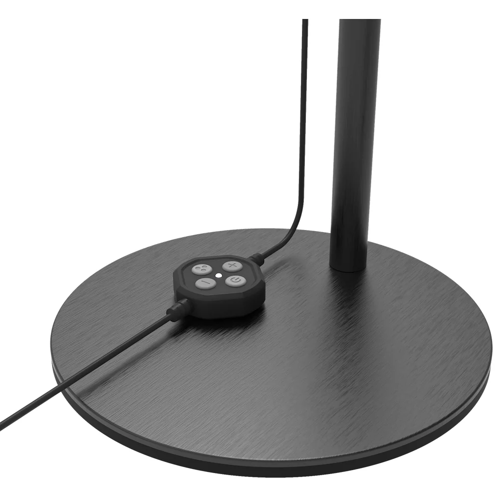 Joby Beamo Studio Key Light - Image 3
