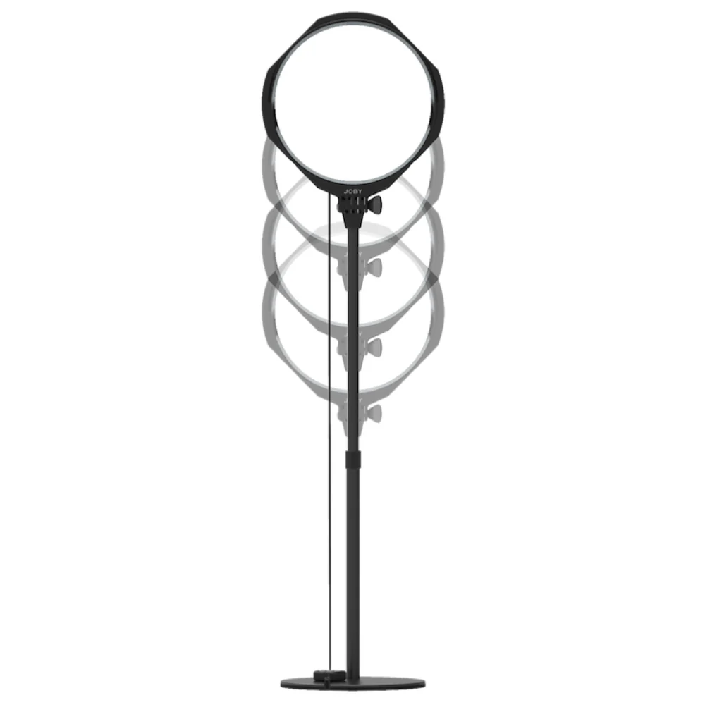 Joby Beamo Studio Key Light - Image 7