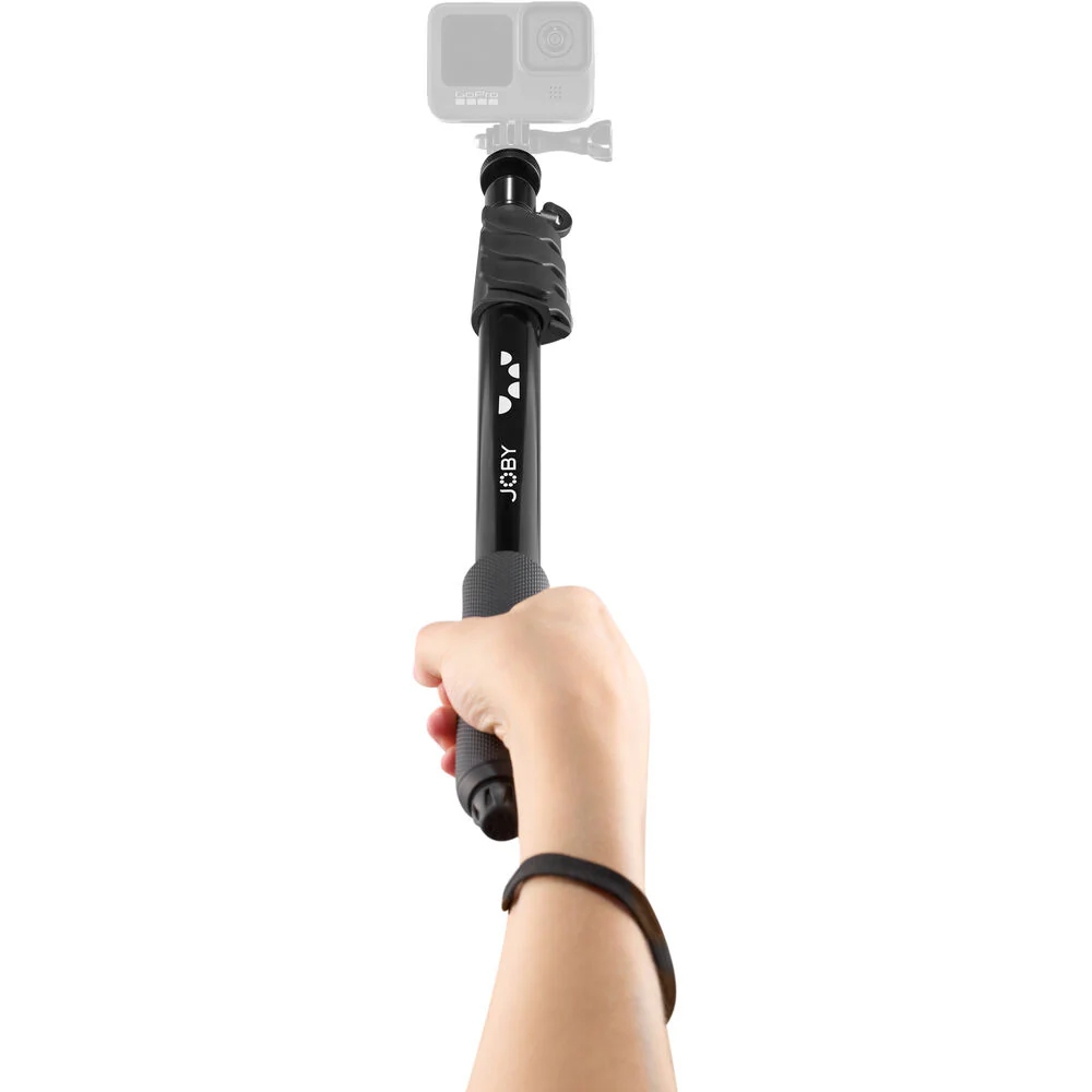 Joby Compact 2-in-1 Monopod - Image 6