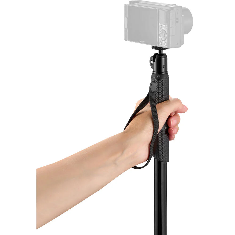 Joby Compact 2-in-1 Monopod - Image 7
