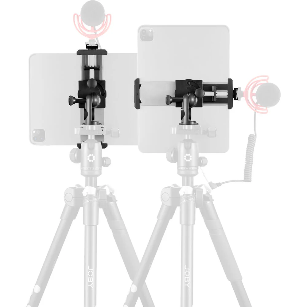 Joby GripTight Tablet Pro 2 Mount - Image 10
