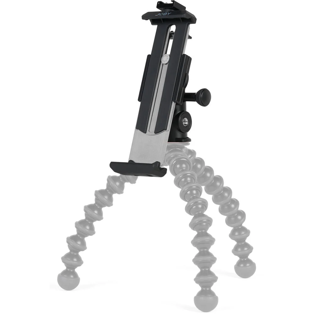 Joby GripTight Tablet Pro 2 Mount - Image 11