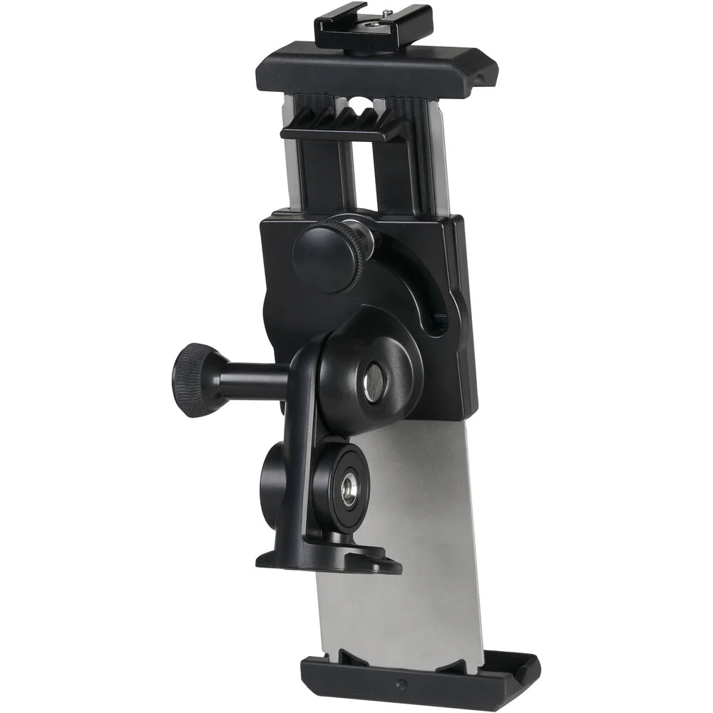 Joby GripTight Tablet Pro 2 Mount - Image 2