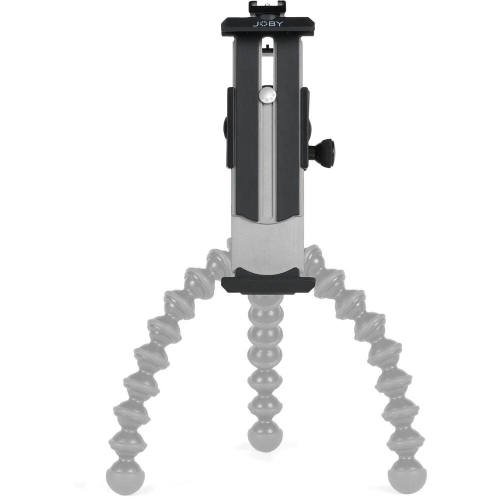 Joby GripTight Tablet Pro 2 Mount - Image 4