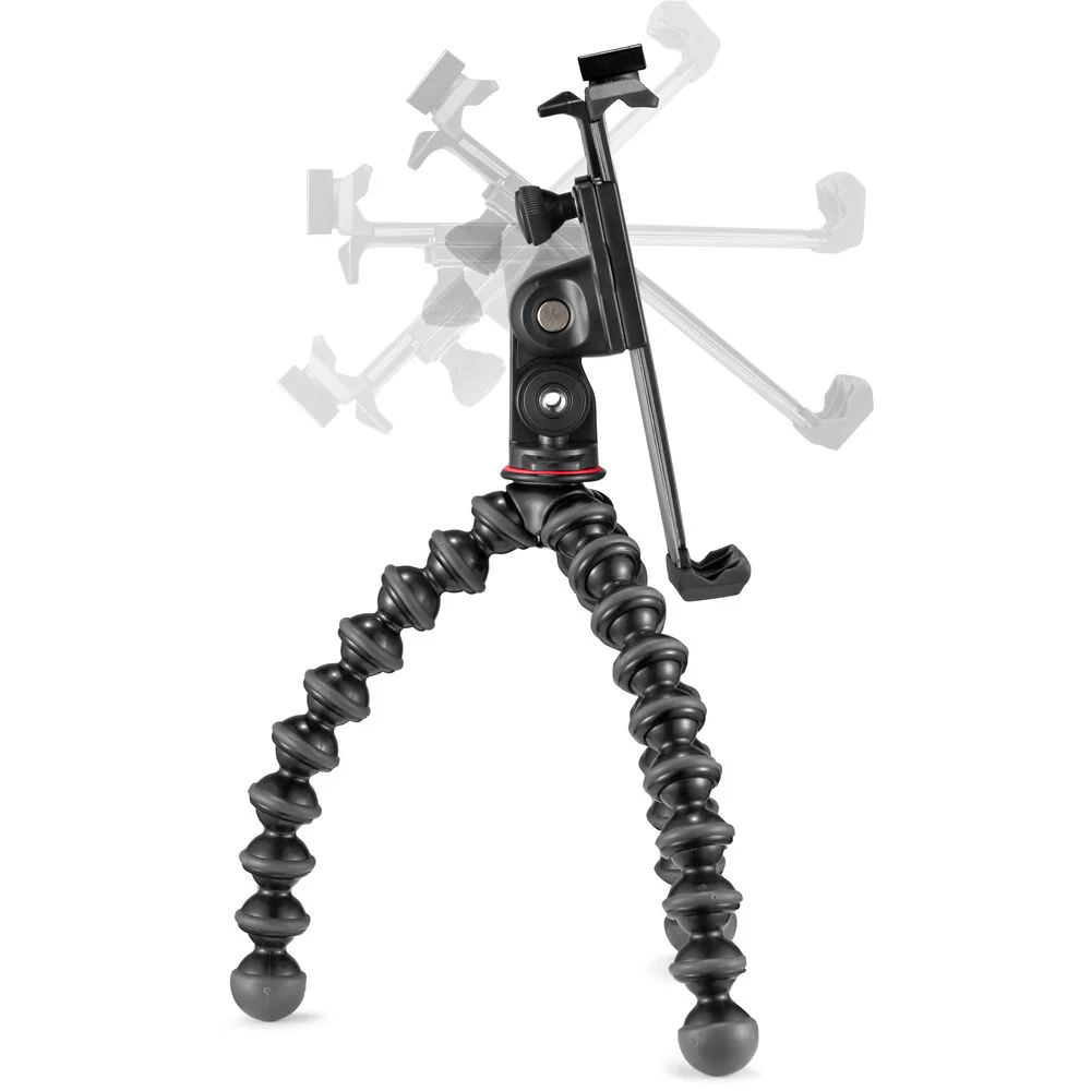 Joby GripTight Tablet Pro 2 Mount - Image 5