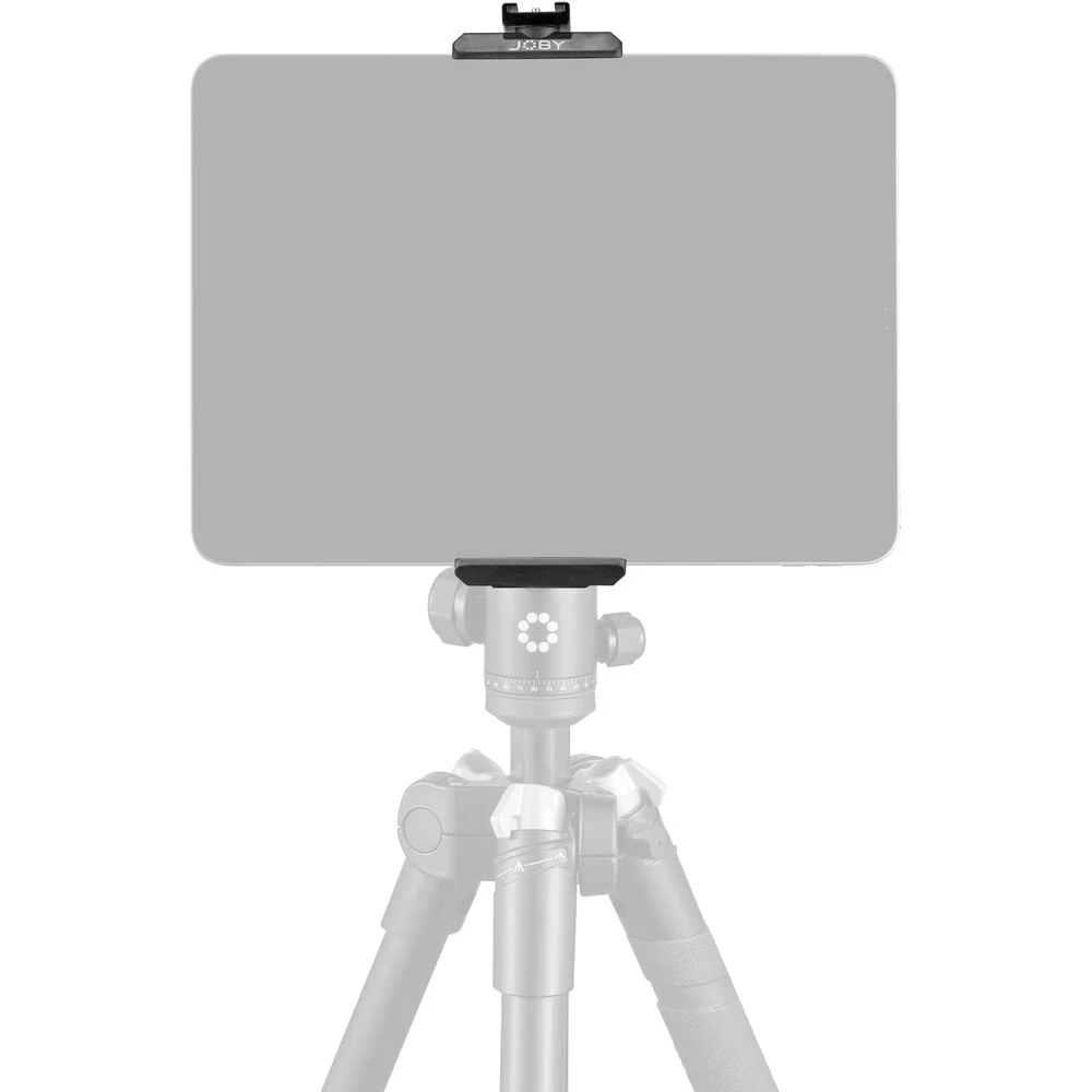 Joby GripTight Tablet Pro 2 Mount - Image 7