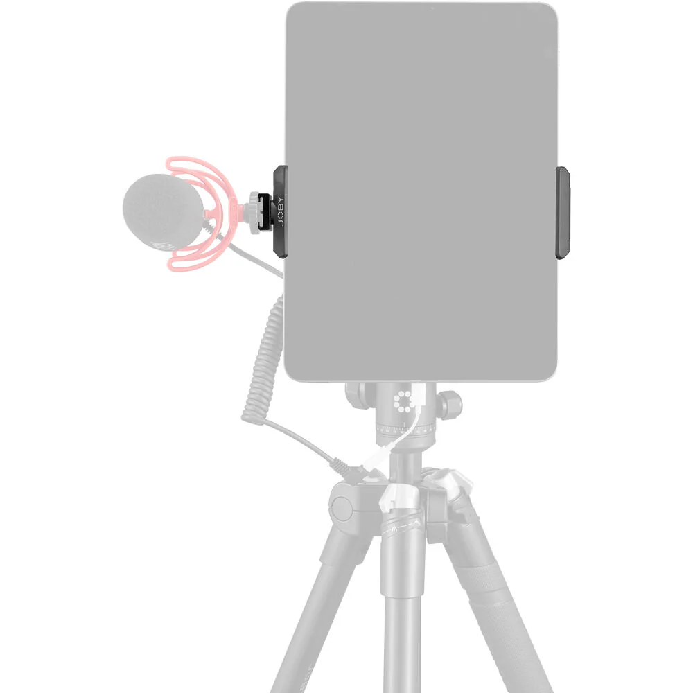 Joby GripTight Tablet Pro 2 Mount - Image 9