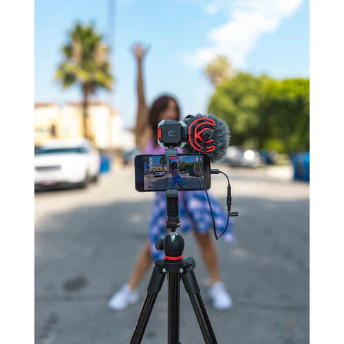 Joby Compact Light Kit - Image 10