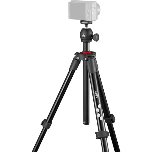 Joby Compact Light Kit - Image 4