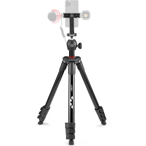 Joby Compact Light Kit - Image 5