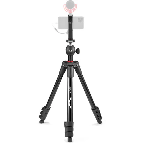 Joby Compact Light Kit - Image 6