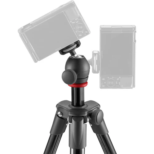 Joby Compact Light Kit - Image 8